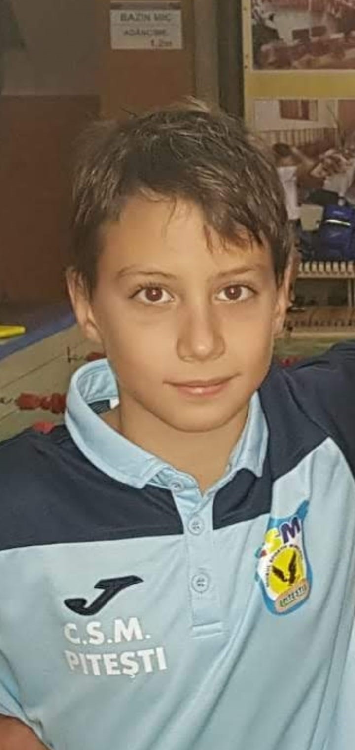 Tirla Ștefan